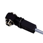 Czujnik pneumatyczny G3/8 (7828 00 17) - Legris