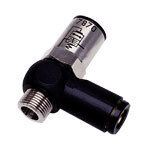 Zawór soft start 8 mm G1/4 (7870 08 13) - Legris