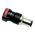 Złącza zatrzaskowe 6 mm (7926 05 06) - Legris