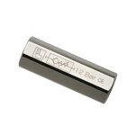 Zawór zwrotny G3/8 (7930 17 17) - Legris