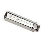 Zawór zwrotny G1/4 (7931 13 13) - Legris