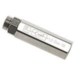 Zawór zwrotny G1/8 (7932 10 10) - Legris