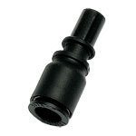 Złącze wtykowe do złącz zatrzaskowych 8 mm (7960 05 08) - Legris