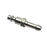 Szybkozłącze część męska z wtykiem na przewód 6 mm (9094U06 06) - Legris