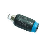 Szybkozłącze część żeńska z gwintem R1/4 (9405A06 13) - Legris