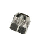 Nakrętka 6x8 mm M12x1 (BPL8M) - Legris