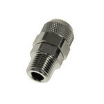 Złącze skręcane prote z gwintem 11x14 mm R3/8 (F3BPL11/14-3/8) - Legris
