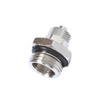 Złącze skręcane prote z gwintem 4x6 mm G1/8 (F4BPL4/6-1/8) - Legris