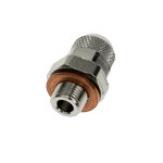 Złącze skręcane prote z gwintem 6x8 mm M10x1 (F8BPL6/8M10) - Legris