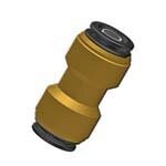 Złącze skręcane prost 12 mm (HNPMB12) - Legris