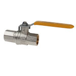 BVG4-1/4L - Legris
