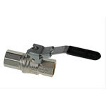 BVG4-1/4LOCK - Legris