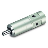 P1V-M120C0023 - Parker