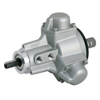 P1V-P012B01800 - Parker