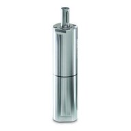 P1VAS020D0070 - Parker