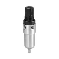 PB548G02DHCSS - Parker