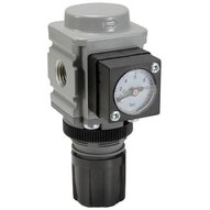 P31RB12BNNP - Parker