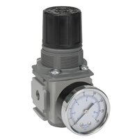 P32RB14BNNP - Parker