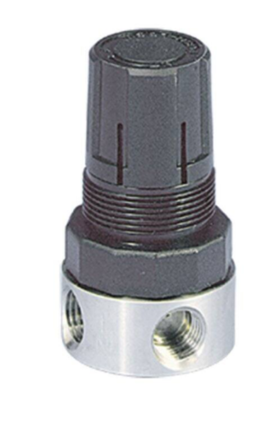 PR364G02CSS - Parker