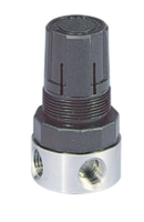 PR364G02CSS - Parker