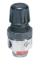 PR10G04CSS - Parker
