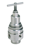 PR11G04CSS - Parker