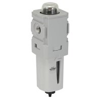 P31FB12DMMN - Parker