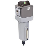 P33FA14DSMN - Parker