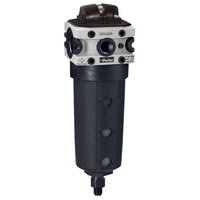 P3XFA14DGCN - Parker