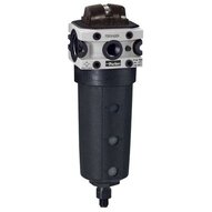 P3XFA14AGCN - Parker