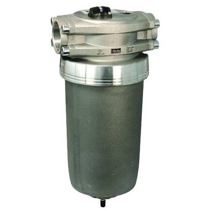 P3ZFA1CHMAN - Parker