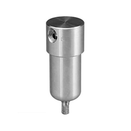 PF501G02DHSS - Parker