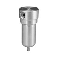 PF11G04DJSS - Parker