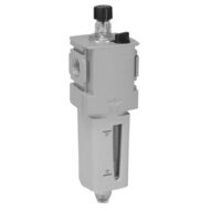 P32LB12LSNN - Parker
