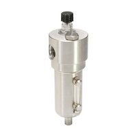 PL10G04DSS - Parker