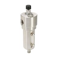 PL10G04DSS - Parker