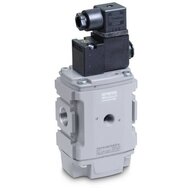 P32SA14SCNA2CN - Parker