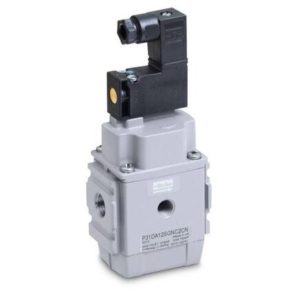 P31TA12SGNC2CN - Parker