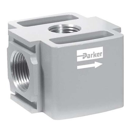 P32MA14024N - Parker