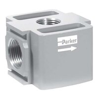 P32MA14024N - Parker