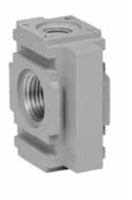 P32MD12022N - Parker