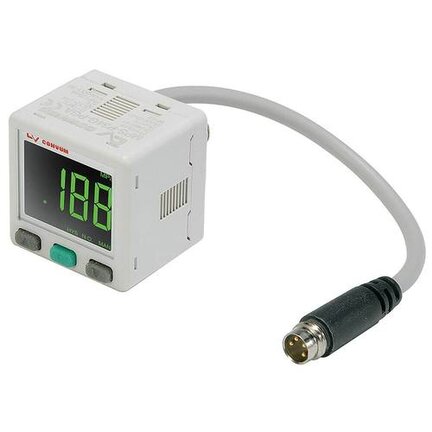 MPS-P34G-PCI - Parker