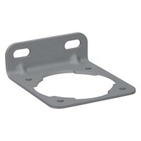 P32KA00ML - Parker