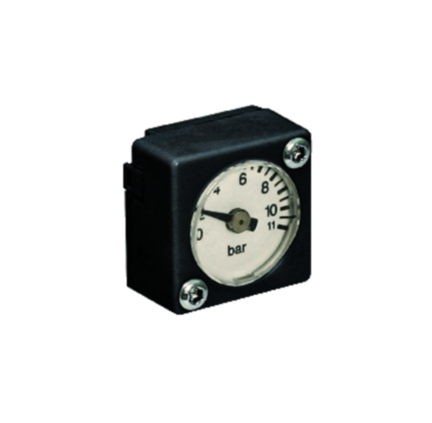 K4511SCR04B - Parker
