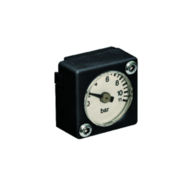 K4511SCR04B - Parker