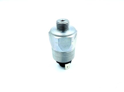 KL3450 - Parker