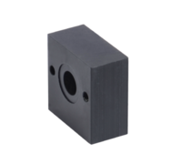 P3LMA12020C - Parker