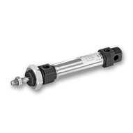 P1A-S025SS-0010 - Parker