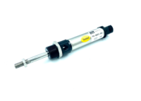 P1A-S020TS-0015 - Parker