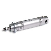 PD46443-0320 - Parker